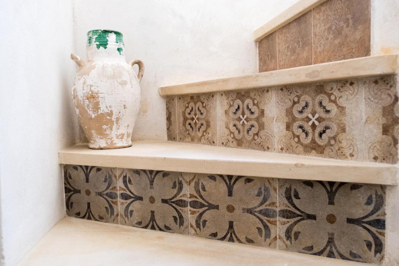 ليتشي Amate Suite المظهر الخارجي الصورة